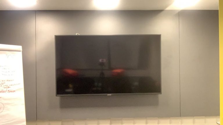 Encontro da Escola de Cálculos Judiciais para Alunos do Plano Premium (24/10/2019)