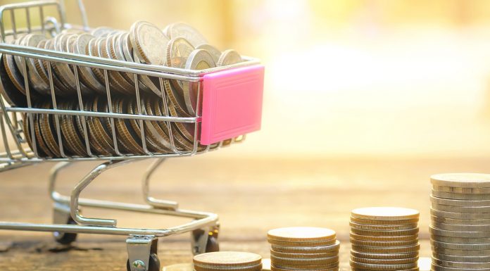 TRF3: TRIBUNAL JULGA 6.089 PROCESSOS DE 9 A 12 DE NOVEMBRO