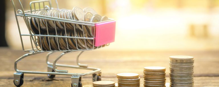 TRF4: Mantida a concessão de aposentadoria por invalidez para mulher que sofreu AVC (08/09/2021)