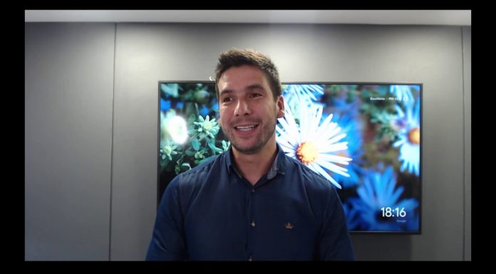 Porque o PJE-CALC pode arruinar a justiça do trabalho e a própria perícia trabalhista