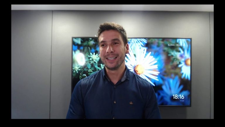 Porque o PJE-CALC pode arruinar a justiça do trabalho e a própria perícia trabalhista