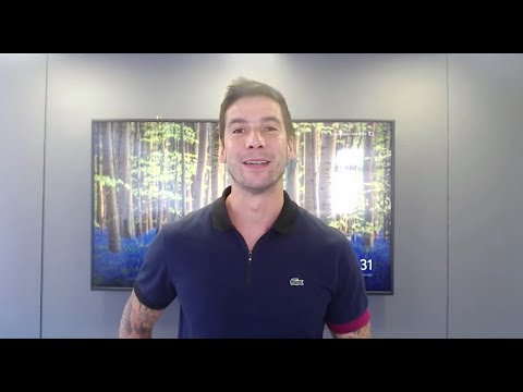 Veja como é fantástico o PLANO PREMIUM da Escola de Cálculos Judiciais