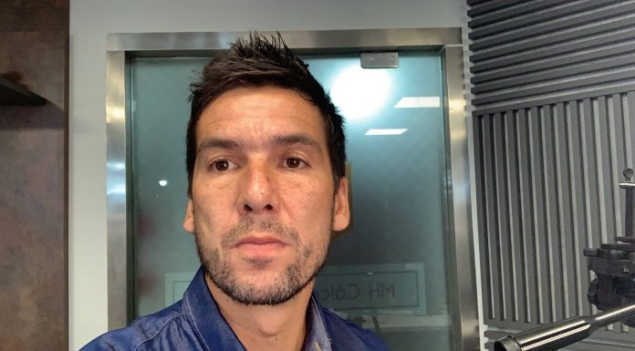 Encontro Escola de Cálculos – Tudo sobre a profissão de perito judicial