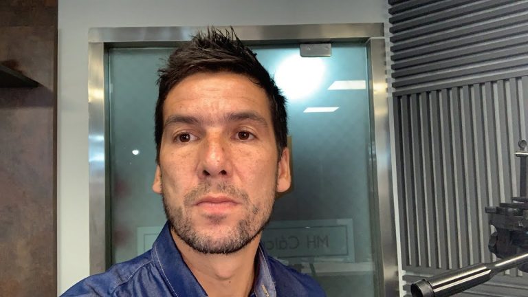 Encontro Escola de Cálculos – Tudo sobre a profissão de perito judicial