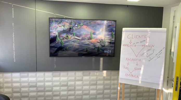 Encontro Escola de Cálculos Judiciais