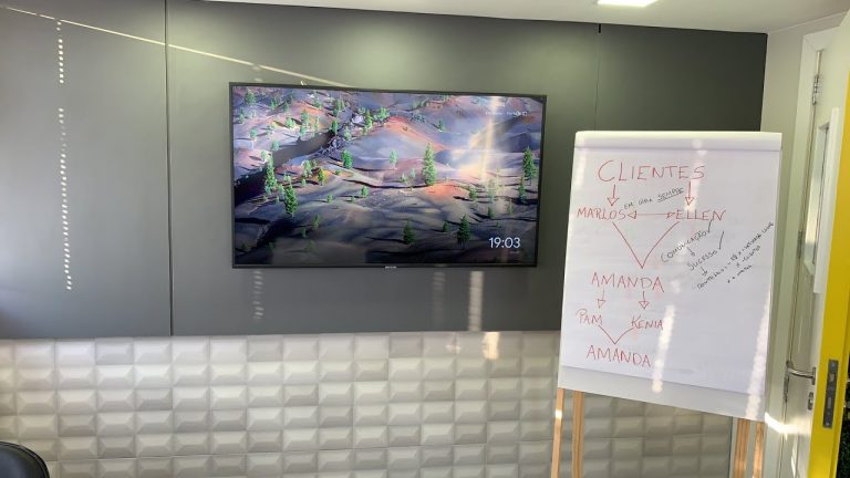 Encontro Escola de Cálculos Judiciais