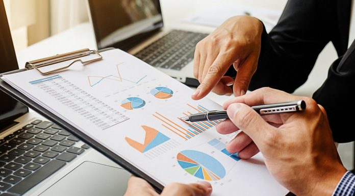 STF: Íntegra do voto do ministro Alexandre de Moraes sobre compartilhamento de dados bancários e fiscais