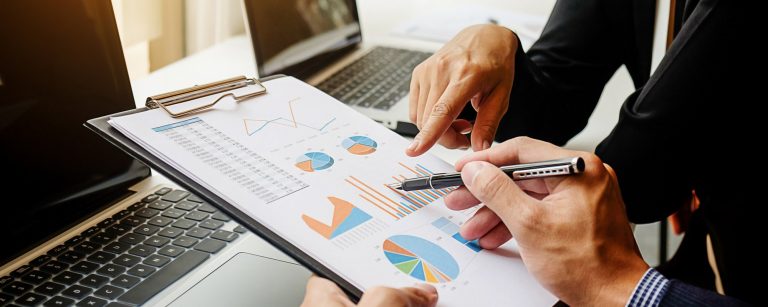 TRF4: Mais de R$ 4,6 bilhões em precatórios e RPVs serão disponibilizados em julho (17/06/2020)