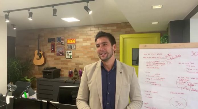 Encontro Escola de Cálculos – Tudo sobre a Pericia Judicial (1o. dia Black Friday MH)