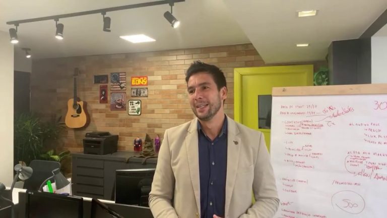 Encontro Escola de Cálculos – Tudo sobre a Pericia Judicial (1o. dia Black Friday MH)