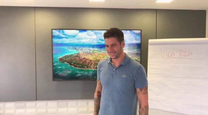 Saiba TUDO e tire suas dúvidas sobre a revisão previdenciária da “Vida Toda”