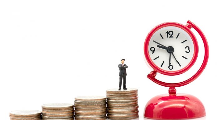 TRF3: EM SESSÕES VIRTUAIS, TRIBUNAL JULGA MAIS DE 3 MIL PROCESSOS DE 31 DE MARÇO A 2 DE ABRIL