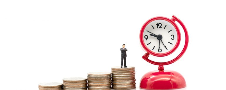 TRF3: EM SESSÕES VIRTUAIS, TRIBUNAL JULGA MAIS DE 3 MIL PROCESSOS DE 31 DE MARÇO A 2 DE ABRIL