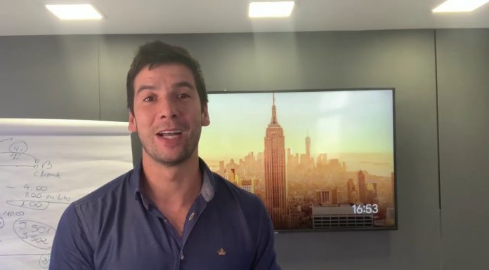 Não são apenas juros abusivos, existe muito mais a ser visto nas ações revisionais bancárias