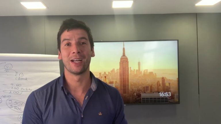 Não são apenas juros abusivos, existe muito mais a ser visto nas ações revisionais bancárias