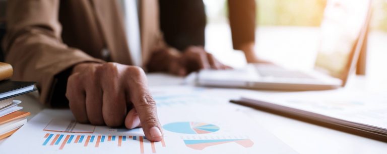 TRF4: Licença-maternidade e licença-paternidade de professores devem contar a partir da alta hospitalar (20/10/2021)