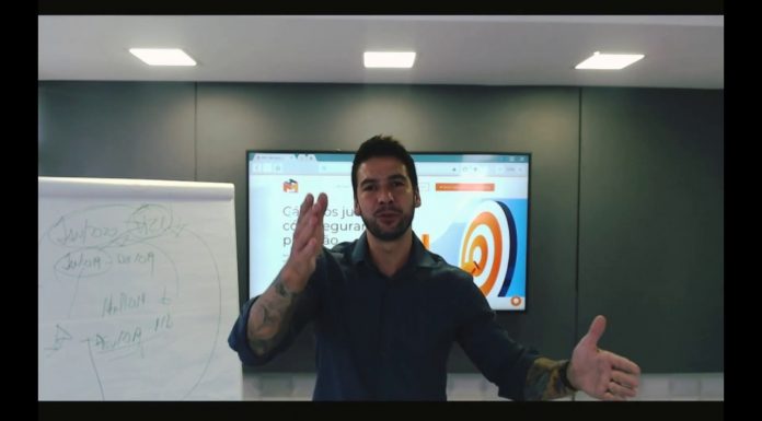 REVISÃO DO PASEP – Muitos erros de cálculo que te enganam sobre os benefícios da revisão