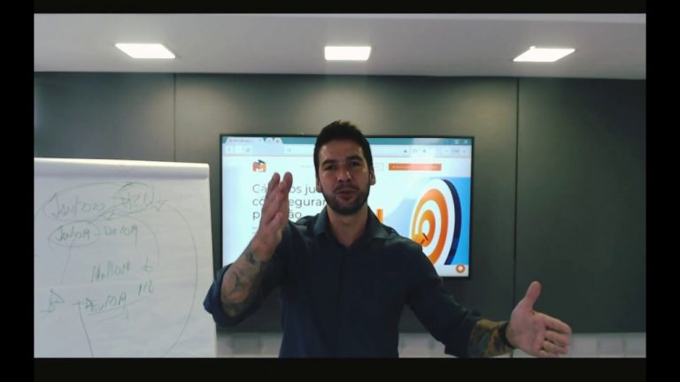 REVISÃO DO PASEP – Muitos erros de cálculo que te enganam sobre os benefícios da revisão