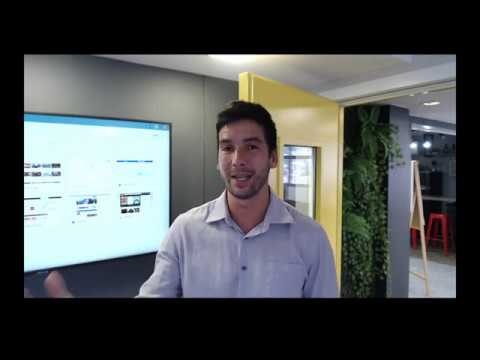 Curso de Cálculo da Revisão da VIDA TODA – Escola de Cálculos