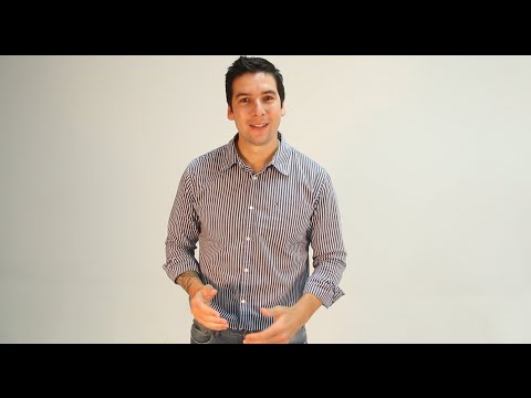 Curso de Cálculos Judiciais – Cálculos revisionais de Cartão de Crédito