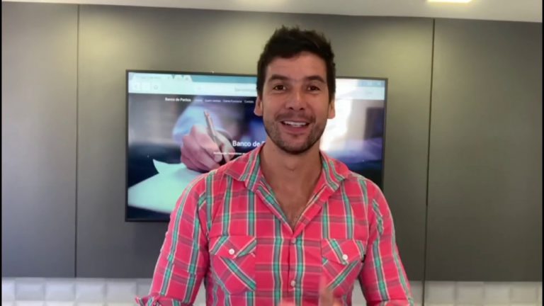 Mitos e Verdades dos Cálculos Judiciais – Episódio 01 (Revisão do PASEP)