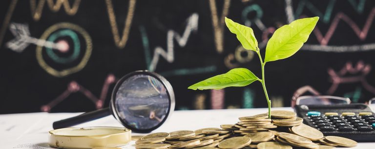 TRF4: Divulgada a lista das comarcas estaduais com competência federal delegada na Justiça Federal da 4ª Região (02/07/2021)