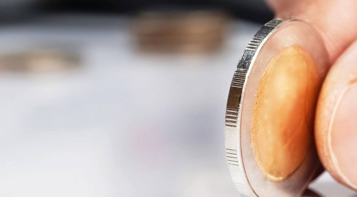 TRF4: Tribunal divulga nota técnica sobre os pagamentos de precatórios e RPVs em 2022 (13/01/2022)