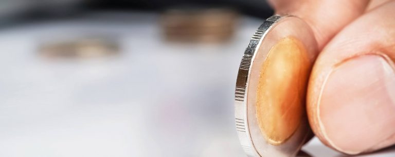 TRF4: Tribunal divulga nota técnica sobre os pagamentos de precatórios e RPVs em 2022 (13/01/2022)