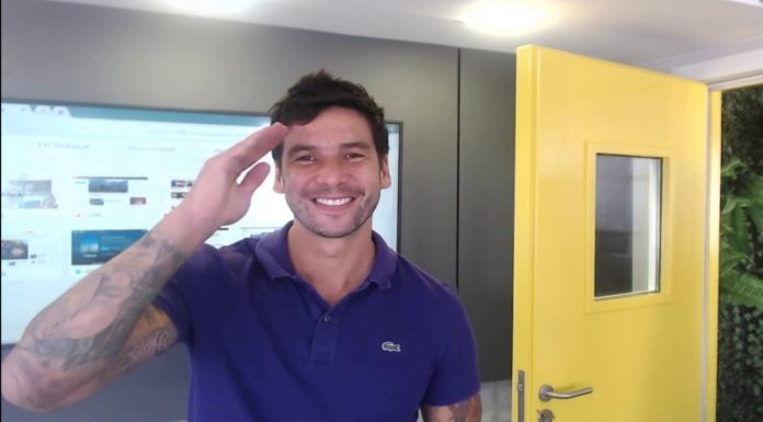 Revisão do Pasep – "PARE AGORA" de confiar nos materiais e informações vendidos na internet