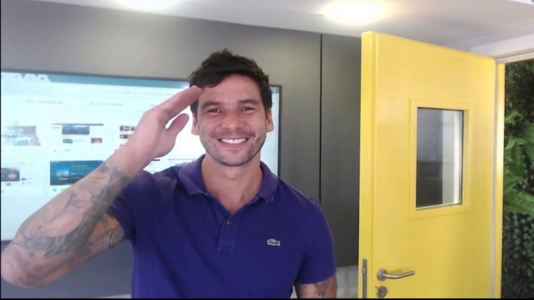 Revisão do Pasep – "PARE AGORA" de confiar nos materiais e informações vendidos na internet