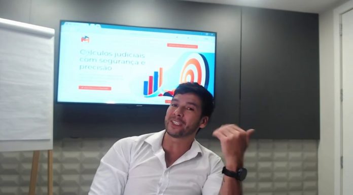 Saiba as abusividades que os bancos podem cometer nos teus contratos bancários em épocas de crise.