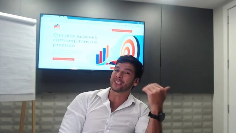 Saiba as abusividades que os bancos podem cometer nos teus contratos bancários em épocas de crise.