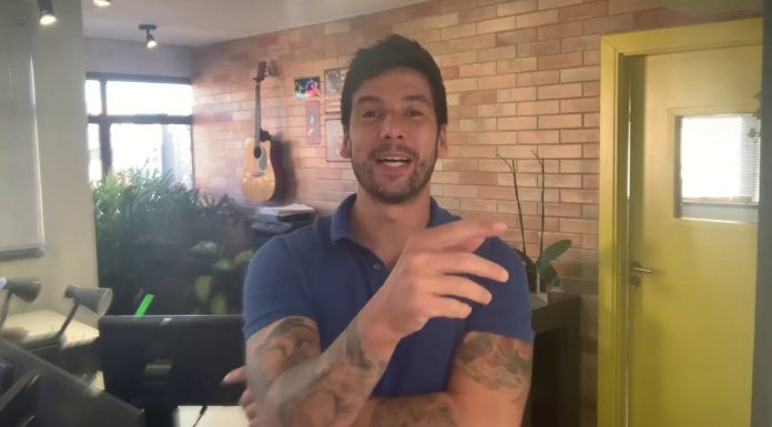 CONTRATOS DE CONSÓRCIO: Existe realmente irregularidades para entrar com ação revisional?