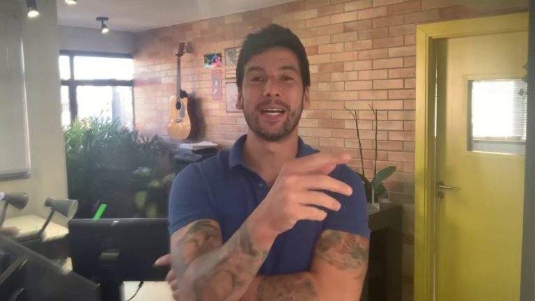 CONTRATOS DE CONSÓRCIO: Existe realmente irregularidades para entrar com ação revisional?