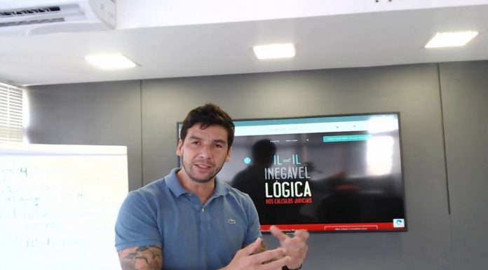 Saiba tudo sobre demissões e relações de trabalho em época de COVID-19