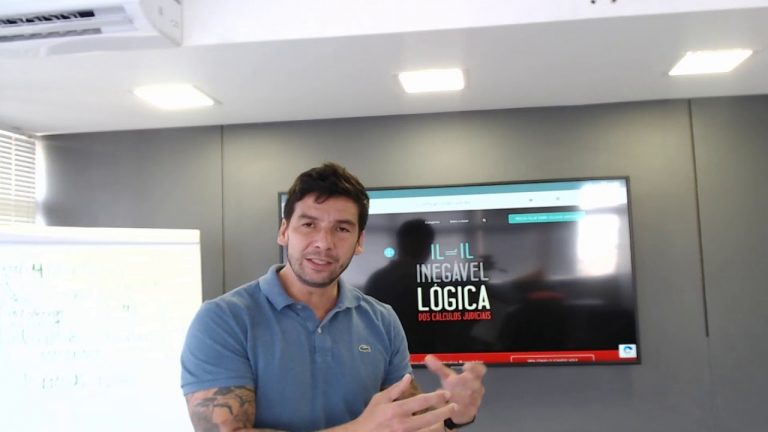 Saiba tudo sobre demissões e relações de trabalho em época de COVID-19