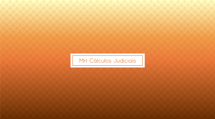 Encontro Escola de Cálculos Judiciais –