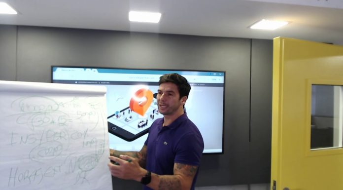 Fui demitido! Conheça todas as verbas que tem direito (com cálculo)