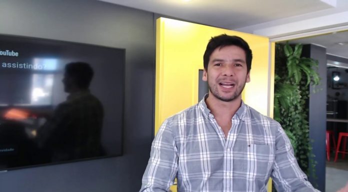 Apresentação do Curso de Cálculos Revisionais de Contratos de SFH