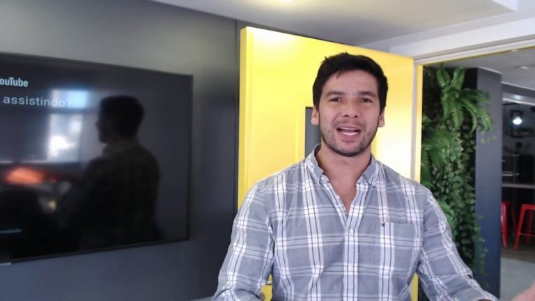 Apresentação do Curso de Cálculos Revisionais de Contratos de SFH