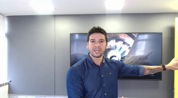 Saiba exatamente o que é o projeto Escola de Cálculos Judiciais