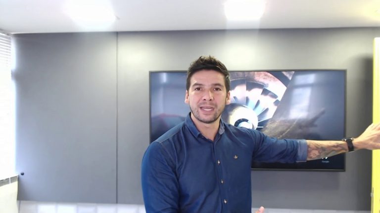 Saiba exatamente o que é o projeto Escola de Cálculos Judiciais