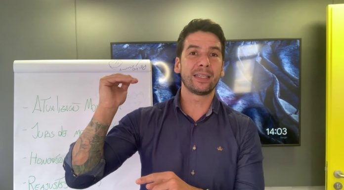 Os principais erros nos cálculos previdenciários homologados pelo judiciário