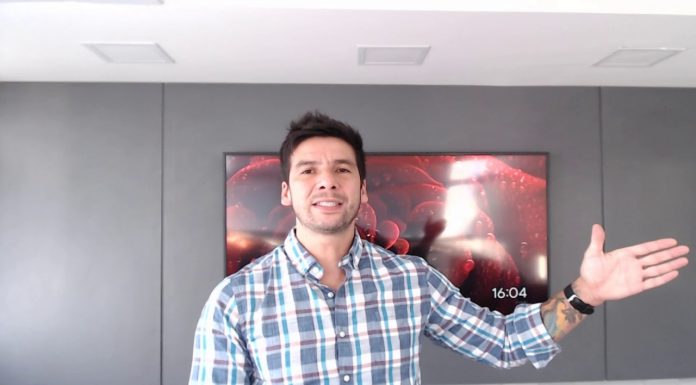 Saiba como calcular os juros com base na Lei 11960/2009