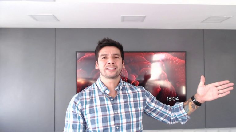 Saiba como calcular os juros com base na Lei 11960/2009