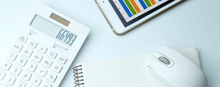 STF: Covid-19: município não pode impedir entrada e saída de morador que também tem domicílio em outro local