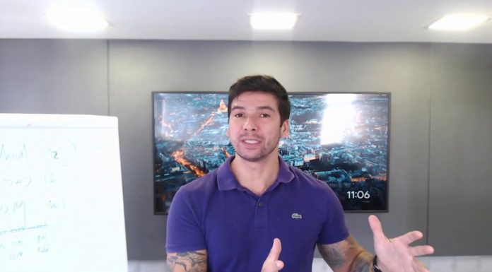 Saiba como identificar se o cliente teve o benefício limitado ao teto