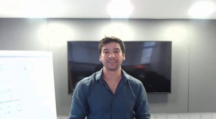 Tudo sobre a exclusão do ICMS sobre a base de cálculo PIS/COFINS