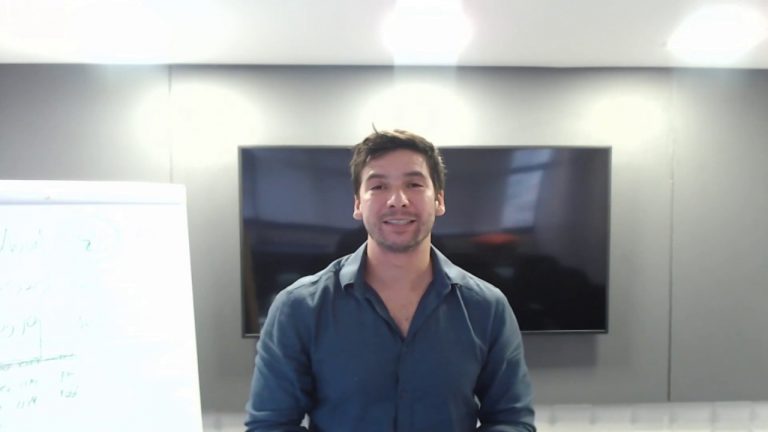 Tudo sobre a exclusão do ICMS sobre a base de cálculo PIS/COFINS