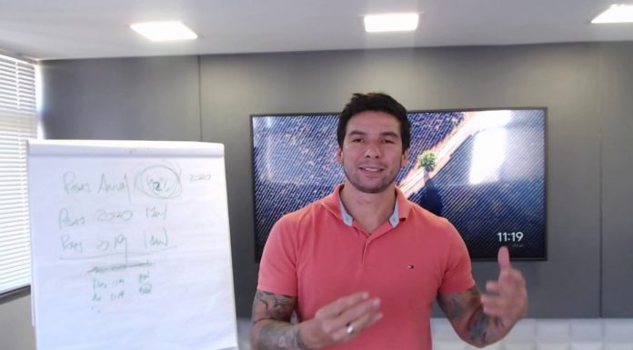 Cálculo de Isenção de Imposto de Renda sobre Juros de mora